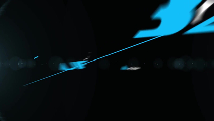 Блондинки с большими сиськами любят лизать киски друг другу